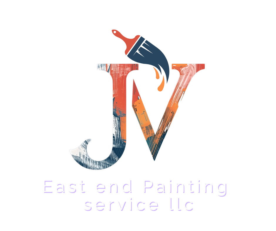 Jveastendpainting